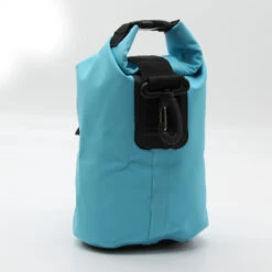 SAC ETANCHE AQUA MARINA 3L 22 SAC ETANCHE AQUA MARINA 3L -SurfMaster sac etanche aqua marina 3l 10