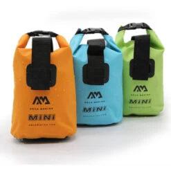 SAC ETANCHE AQUA MARINA 3L 14 SAC ETANCHE AQUA MARINA 3L -SurfMaster sac etanche aqua marina 3l 2