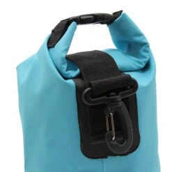 SAC ETANCHE AQUA MARINA 3L 16 SAC ETANCHE AQUA MARINA 3L -SurfMaster sac etanche aqua marina 3l 4