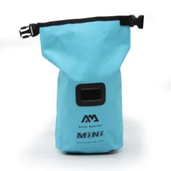 SAC ETANCHE AQUA MARINA 3L 19 SAC ETANCHE AQUA MARINA 3L -SurfMaster sac etanche aqua marina 3l 7