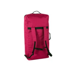 SAC POUR PADDLE AQUA MARINA CORAL 2022 -SurfMaster sac pour paddle aqua marina coral 2022 3