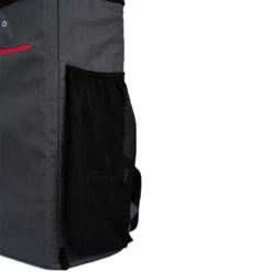 SAC TRANSPORT KAYAK AQUA MARINA ZIP GRIS TOMAHAWK AIR-K 1 -SurfMaster sac transport kayak aqua marina zip gris tomahawk air k 1 3