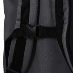 SAC TRANSPORT SUP PADDLE AQUA MARINA ZIP GRIS L -SurfMaster sac transport sup paddle aqua marina zip gris l 3