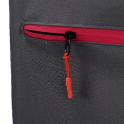 SAC TRANSPORT SUP PADDLE AQUA MARINA ZIP GRIS L -SurfMaster sac transport sup paddle aqua marina zip gris l 4