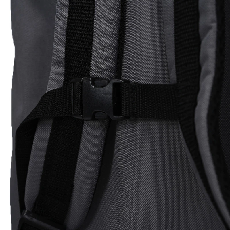 SAC TRANSPORT SUP PADDLE AQUA MARINA ZIP GRIS XS 4 SAC TRANSPORT SUP PADDLE AQUA MARINA ZIP GRIS XS – Image 4