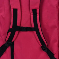 SAC TRANSPORT SUP PADDLE AQUA MARINA ZIP PINK S 7 SAC TRANSPORT SUP PADDLE AQUA MARINA ZIP PINK S -SurfMaster sac transport sup paddle aqua marina zip pink s 3