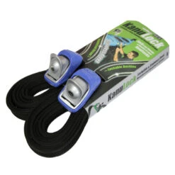 SANGLE ANTIVOL KANULOCK 03.3m -SurfMaster sangle antivol kanulock 033m 2