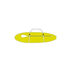 SANGLE DE PORTAGE ARII NUI SUP STRAP CARRIER 7 SANGLE DE PORTAGE ARII NUI SUP STRAP CARRIER -SurfMaster sangle de portage arii nui sup strap carrier 3