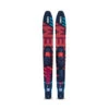 Ski Nautique Jobe Hemi Combo 59