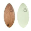SKIM BOARD MASSIVE APPAREL EPOXY WOOD 42 42