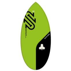 SKIM ONE CLOVER 2 BLEU 44 -SurfMaster skim one clover bleu 45 2