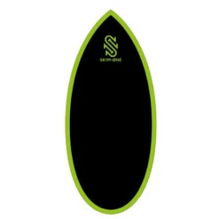 SKIM ONE CLOVER 2 BLEU 44