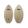 Skimboard Jobe Shov It Skimboard 41INCH