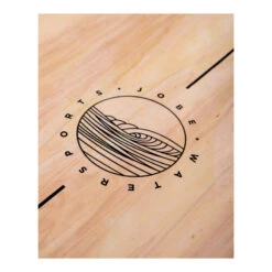 Skimboard Jobe Shov It Skimboard 41INCH 7 Skimboard Jobe Shov It Skimboard 41INCH -SurfMaster skimboard jobe shov it skimboard 41inch 3