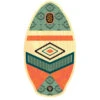 SKIMBOARD SKIM ONE WOOD NAVAJAUI 37