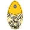 SKIMBOARD SKIM ONE WOOD PALMAUI 39
