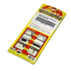 SOLAREZ POLYESTER DING REPAIR - POLYESTER -SurfMaster solarez polyester ding repair polyester 2