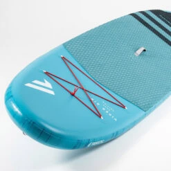 SUP FANATIC VIPER AIR WINDSURF 11.0 -SurfMaster sup fanatic viper air windsurf 110 2022 2