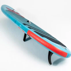 SUP FANATIC VIPER AIR WINDSURF 11.0 -SurfMaster sup fanatic viper air windsurf 110 2022 6