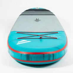 SUP FANATIC VIPER AIR WINDSURF PREMIUM 2022 355 -SurfMaster sup fanatic viper air windsurf premium 2022 355 4