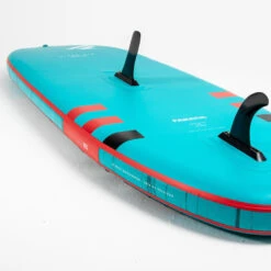 SUP FANATIC VIPER AIR WINDSURF PREMIUM 2022 355 -SurfMaster sup fanatic viper air windsurf premium 2022 355 5