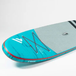 SUP FANATIC VIPER AIR WINDSURF PREMIUM 2022 355 -SurfMaster sup fanatic viper air windsurf premium 2022 355 6