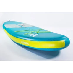 SUP GONFLABLE FLY AIR POCKET FANATIC 10.4 -SurfMaster sup gonflable fly air pocket fanatic 2022 104 6