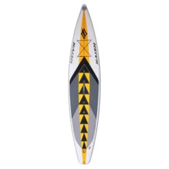 SUP GONFLABLE NAISH ONE 2021 12.6 7 SUP GONFLABLE NAISH ONE 2021 12.6 -SurfMaster sup gonflable naish one 2021 126 2