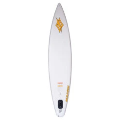 SUP GONFLABLE NAISH ONE 2021 12.6 8 SUP GONFLABLE NAISH ONE 2021 12.6 -SurfMaster sup gonflable naish one 2021 126 3