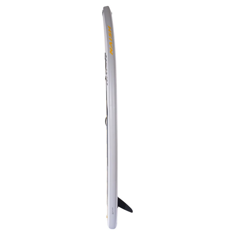 SUP GONFLABLE NAISH ONE 2021 12.6 5 SUP GONFLABLE NAISH ONE 2021 12.6 â Image 5
