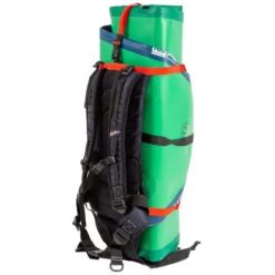 Red Paddle Co. SUP GONFLABLE RED PADDLE SPORT 11.0 -SurfMaster sup gonflable red paddle sport 110 2022 2