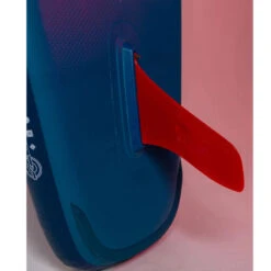 Red Paddle Co. SUP GONFLABLE RED PADDLE SPORT 11.3 PURPLE -SurfMaster sup gonflable red paddle sport 113 purple 2022 2