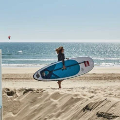 Red Paddle Co. SUP GONFLABLE RED PADDLE WHIP 8'10 2021 6 Red Paddle Co. SUP GONFLABLE RED PADDLE WHIP 8'10 2021 -SurfMaster sup gonflable red paddle whip 8 10 2021 2