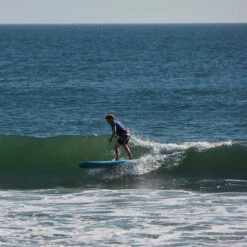 Red Paddle Co. SUP GONFLABLE RED PADDLE WHIP 8'10 2021 7 Red Paddle Co. SUP GONFLABLE RED PADDLE WHIP 8'10 2021 -SurfMaster sup gonflable red paddle whip 8 10 2021 3