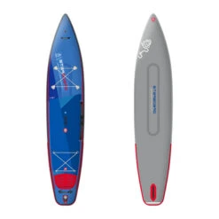 SUP GONFLABLE STARBOARD TOURING DELUXE SC 12.6 2023 8 SUP GONFLABLE STARBOARD TOURING DELUXE SC 12.6 2023 -SurfMaster sup gonflable starboard touring deluxe sc 2021 126 2