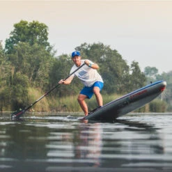 SUP GONFLABLE STARBOARD TOURING DELUXE SC 12.6 2023 9 SUP GONFLABLE STARBOARD TOURING DELUXE SC 12.6 2023 -SurfMaster sup gonflable starboard touring deluxe sc 2021 126 3