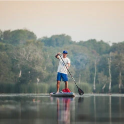 SUP GONFLABLE STARBOARD TOURING DELUXE SC 12.6 2023 10 SUP GONFLABLE STARBOARD TOURING DELUXE SC 12.6 2023 -SurfMaster sup gonflable starboard touring deluxe sc 2021 126 4