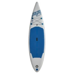 SUP KAYAK GONFLABLE AQUA MARINA PURE AIR 11.0 HYBRID 2023 21 SUP KAYAK GONFLABLE AQUA MARINA PURE AIR 11.0 HYBRID 2023 -SurfMaster sup kayak gonflable aqua marina pure air 110 hybrid 2022 10