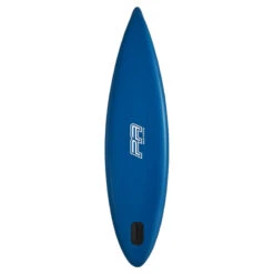 SUP KAYAK GONFLABLE AQUA MARINA PURE AIR 11.0 HYBRID 2023 13 SUP KAYAK GONFLABLE AQUA MARINA PURE AIR 11.0 HYBRID 2023 -SurfMaster sup kayak gonflable aqua marina pure air 110 hybrid 2022 2
