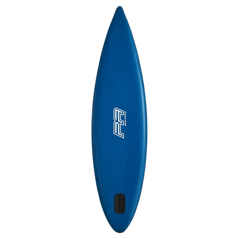 SUP KAYAK GONFLABLE AQUA MARINA PURE AIR 11.0 HYBRID 2023 3 SUP KAYAK GONFLABLE AQUA MARINA PURE AIR 11.0 HYBRID 2023 â Image 3