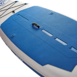 SUP KAYAK GONFLABLE AQUA MARINA PURE AIR 11.0 HYBRID 2023 14 SUP KAYAK GONFLABLE AQUA MARINA PURE AIR 11.0 HYBRID 2023 -SurfMaster sup kayak gonflable aqua marina pure air 110 hybrid 2022 3