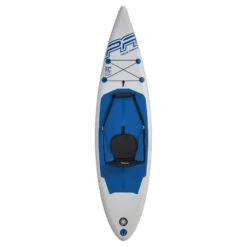 SUP KAYAK GONFLABLE AQUA MARINA PURE AIR 11.0 HYBRID 2023 16 SUP KAYAK GONFLABLE AQUA MARINA PURE AIR 11.0 HYBRID 2023 -SurfMaster sup kayak gonflable aqua marina pure air 110 hybrid 2022 5