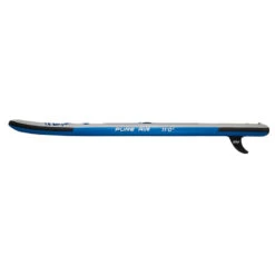 SUP KAYAK GONFLABLE AQUA MARINA PURE AIR 11.0 HYBRID 2023 17 SUP KAYAK GONFLABLE AQUA MARINA PURE AIR 11.0 HYBRID 2023 -SurfMaster sup kayak gonflable aqua marina pure air 110 hybrid 2022 6