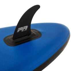 SUP KAYAK GONFLABLE AQUA MARINA PURE AIR 11.0 HYBRID 2023 18 SUP KAYAK GONFLABLE AQUA MARINA PURE AIR 11.0 HYBRID 2023 -SurfMaster sup kayak gonflable aqua marina pure air 110 hybrid 2022 7