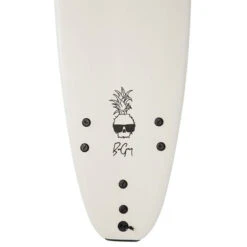 SURF CATCH SURF BEN GRAVY EZ RIDER -SurfMaster surf catch surf ben gravy ez rider 3