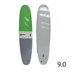 Surf Dude Soft Deck 7.0 -SurfMaster surf duke soft deck 70 2