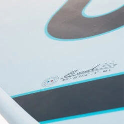 Surf Kahe 8.0 à Propulsion électrique -SurfMaster surf kahe 80 a propulsion electrique 10