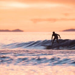 Surf Kahe 8.0 à Propulsion électrique -SurfMaster surf kahe 80 a propulsion electrique 11