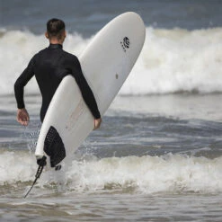 Surf Kahe 8.0 à Propulsion électrique -SurfMaster surf kahe 80 a propulsion electrique 12