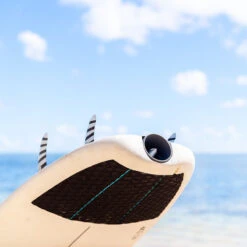 Surf Kahe 8.0 à Propulsion électrique -SurfMaster surf kahe 80 a propulsion electrique 2